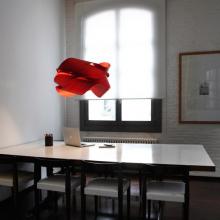 LZF LK-SP-E26-UL  - Link Suspension Light - Small